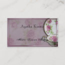 Suche nach tee rosen visitenkarten Teacup