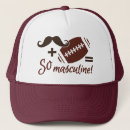 Suche nach mustache kappen Lustig