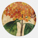 Suche nach lebhaft aufkleber Botanisch