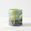 Recherche de rio tasses Amérique du sud