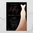 Recherche de fiftys Cinquante et fabuleux