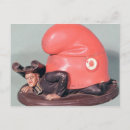 Recherche de tabac cartes postales Français