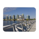 Recherche de colombie britannique magnets Vancouver
