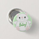 Recherche de kitty badges Fille