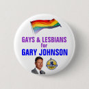 Recherche de partie libertaire Gary