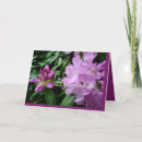 Suche nach ereignisse karten Inspiration