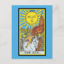 Suche nach crowley poster Tarot