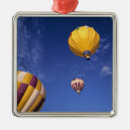 Suche nach heißluftballon ornamente Blau