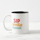 Suche nach die motivation tassen Stilvolle