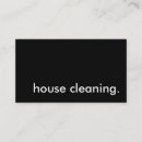 Recherche de nettoyage maison cartes visite Entretien ménager