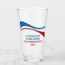 Recherche de drapeau d mugs verres bouteilles Patriotique