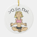 Suche nach yoga ornamente Yogi