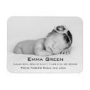 Suche nach baby photo magnete Script