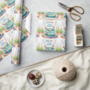 Suche nach angler geschenkpapier Lustig