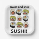 Suche nach sushi teller Japan