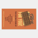 Suche nach diy aufkleber Hausgemacht