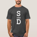 Suche nach spalter tshirts Lustig