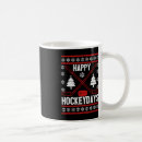 Recherche de dossier tasses Nouveau