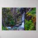 Suche nach gletscher poster Wald
