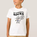 Recherche de slogans enfant tshirts Enfants