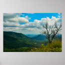 Recherche de skyline posters Nuages