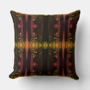 Suche nach atlas kissen Neu