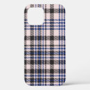 Recherche de dent iphone coques Dent de chien
