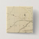 Suche nach afrika buttons Col