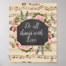 Suche nach vintage collage poster Digitaler download