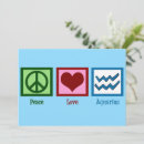 Suche nach wasserzeichen karten Astrologie