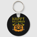 Suche nach brillen schlüsselanhänger Kinder