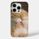Recherche de maine coon iphone coques Pour tous