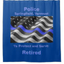 Recherche de pour se protéger et servir Police