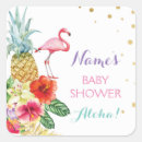 Suche nach mutter und baby aufkleber Babyduschkleber