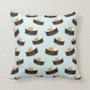 Suche nach sushi geschenke Kinder