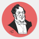 Recherche de rossini Compositeur