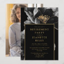 Recherche de retraite photographie Élégant