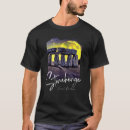 Suche nach gemälde tshirts Nacht
