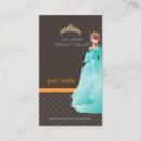 Recherche de turquoise foncée cartes visite Affaires