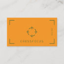 Recherche de précision cartes visite Simple
