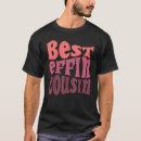 Suche nach wirkung tshirts Ausfluss