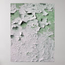 Recherche de vieille peinture posters Amusant