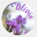Recherche de jardins photographie Floral
