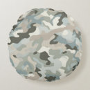 Suche nach camouflage kissen Blau