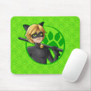 Suche nach noir mousepads Teenager