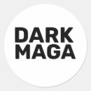 Recherche de magie noire autocollants Halloween