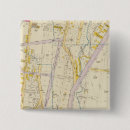 Recherche de bronx badges Plan