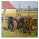 Recherche de vieille carreaux Tourisme