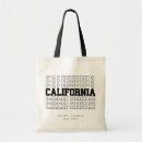 Recherche de conférence sacs Logo