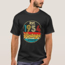 Suche nach 72 geburtstag tshirts Retro